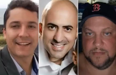 Imagem de exemplo