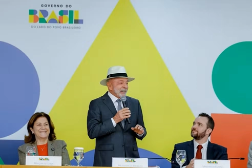 Imagem de exemplo