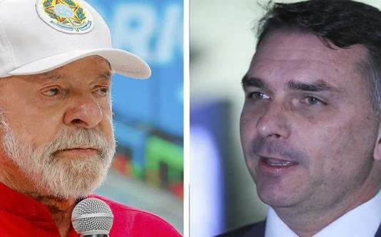 Imagem de exemplo