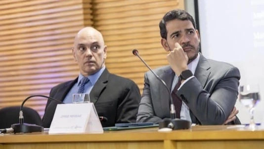Imagem de exemplo