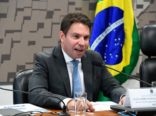 Imagem de exemplo