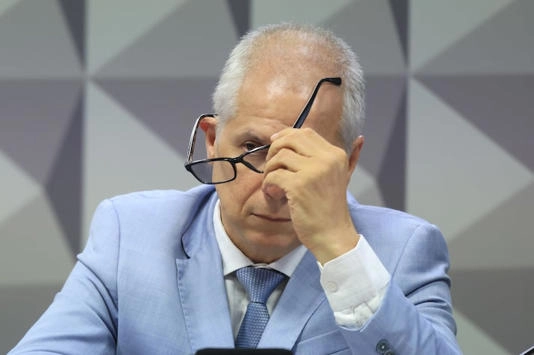 Imagem de exemplo