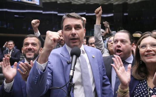 Imagem de exemplo