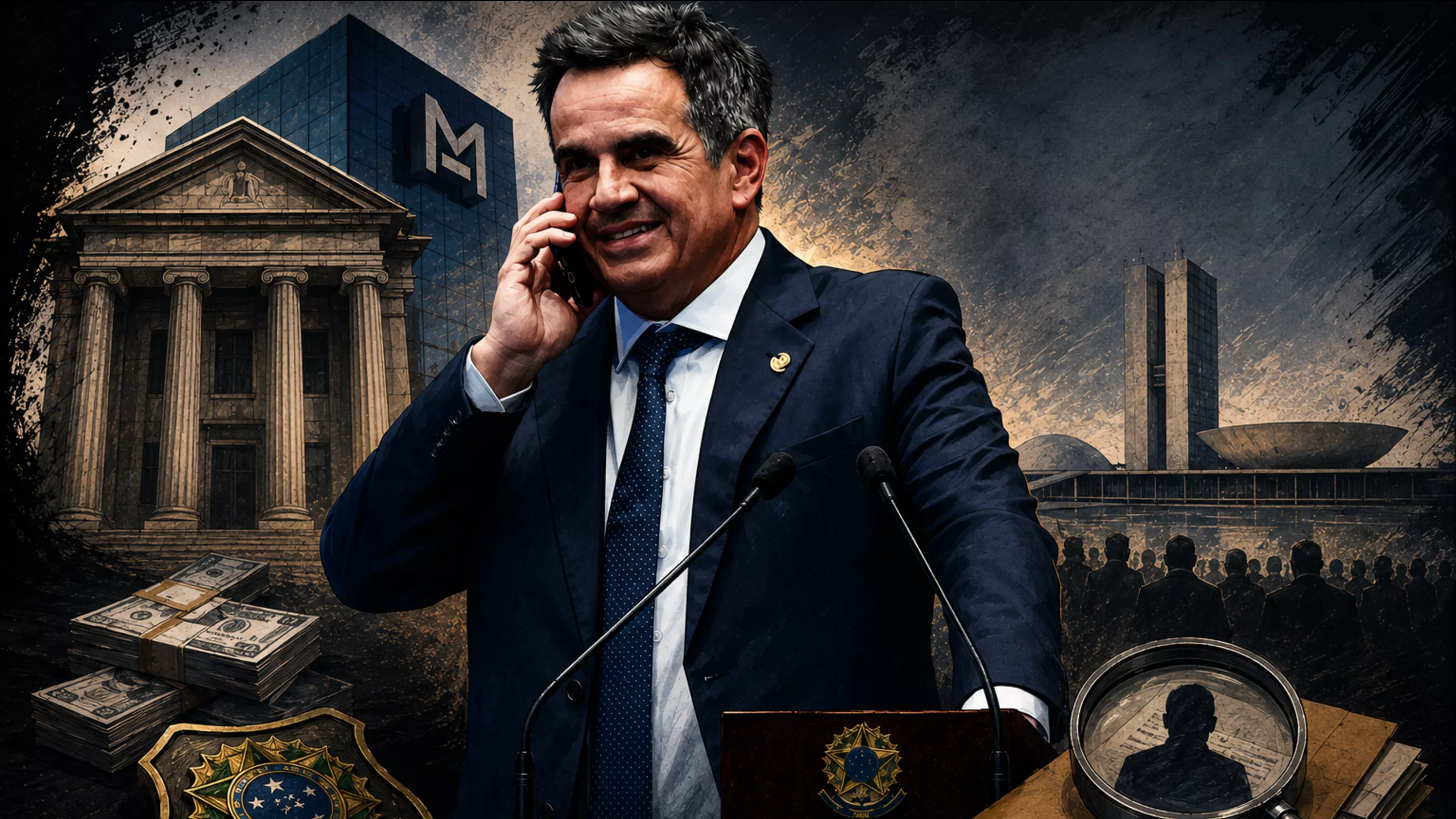 Imagem de exemplo