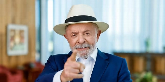 Imagem de exemplo