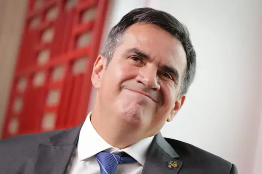 Imagem de exemplo