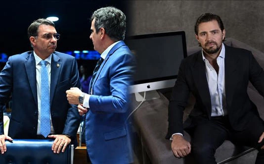 Imagem de exemplo