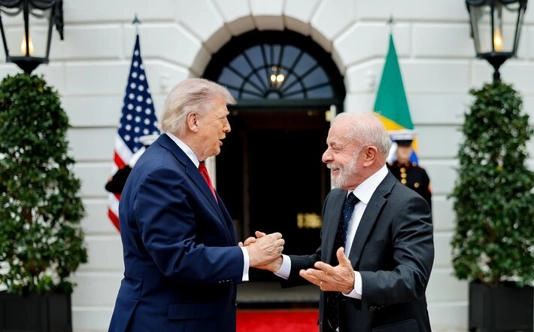 Imagem de exemplo