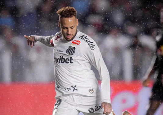 Imagem de exemplo