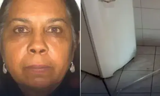 Imagem de exemplo