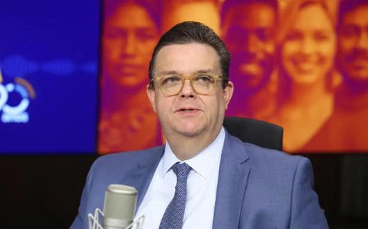 Imagem de exemplo