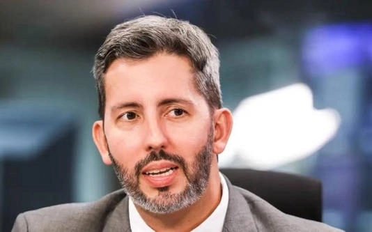 Imagem de exemplo