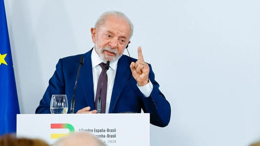 Imagem de exemplo