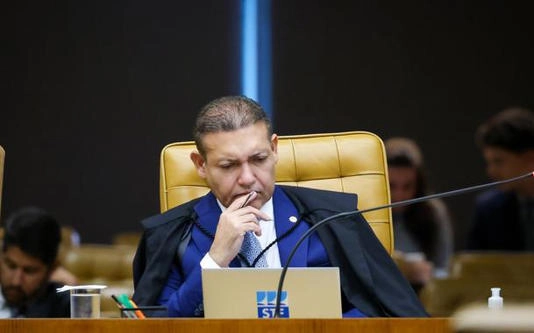 Imagem de exemplo
