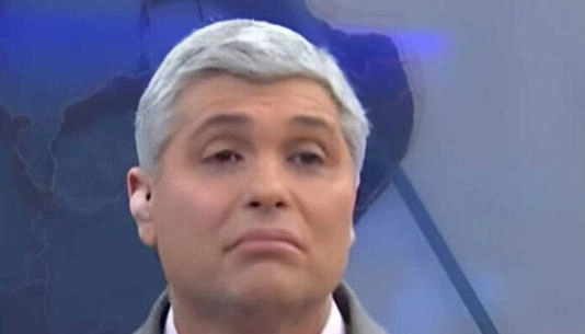 Imagem de exemplo