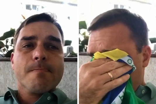 Imagem de exemplo