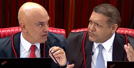 Imagem de exemplo