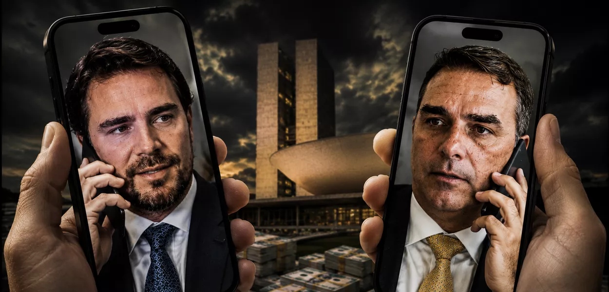 Imagem de exemplo