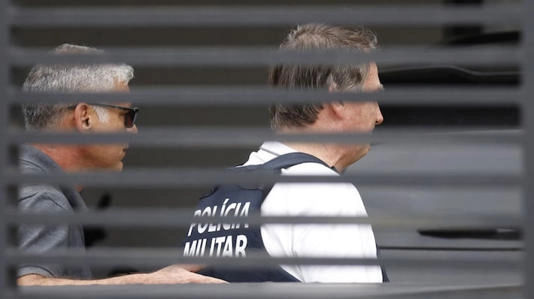 Imagem de exemplo