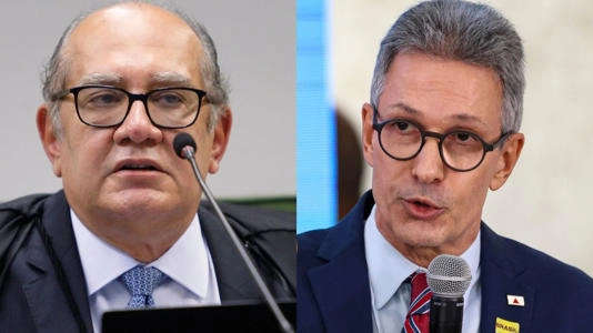 Imagem de exemplo