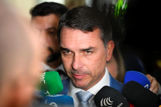Imagem de exemplo