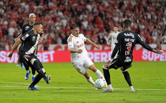 Imagem de exemplo