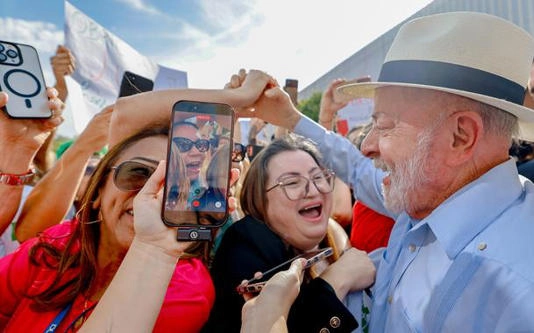 Imagem de exemplo