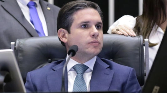 Imagem de exemplo