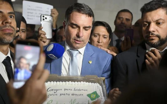 Imagem de exemplo