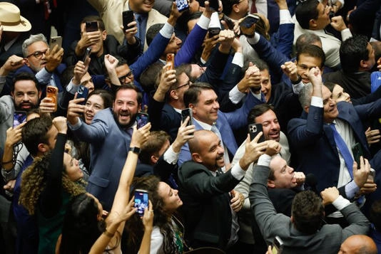 Imagem de exemplo