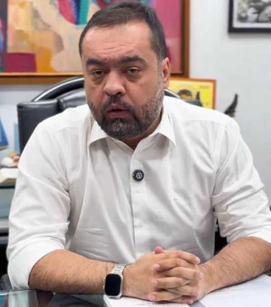 Imagem de exemplo