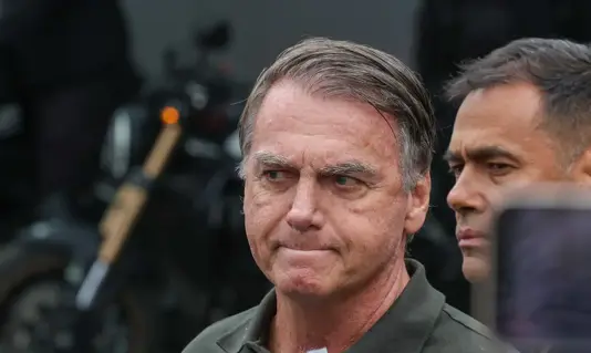Imagem de exemplo