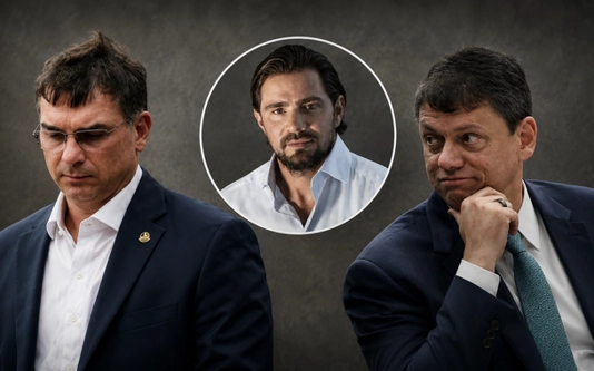 Imagem de exemplo