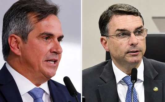 Imagem de exemplo