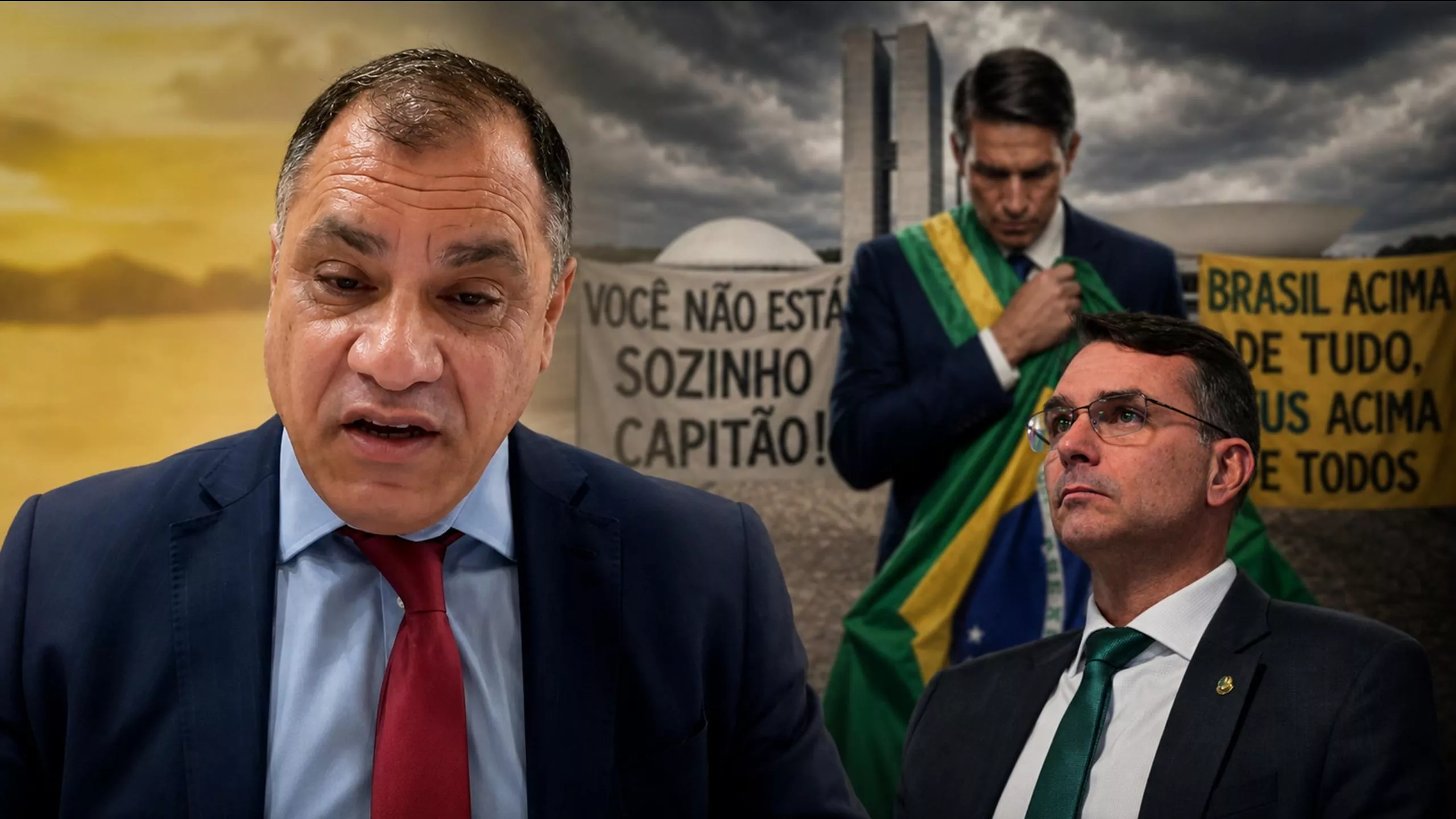 Imagem de exemplo