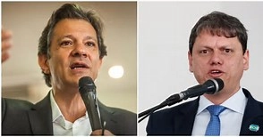 Imagem de exemplo