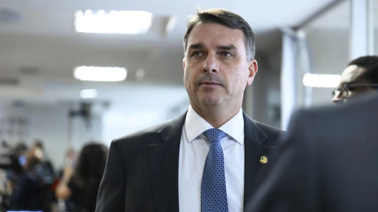 Imagem de exemplo