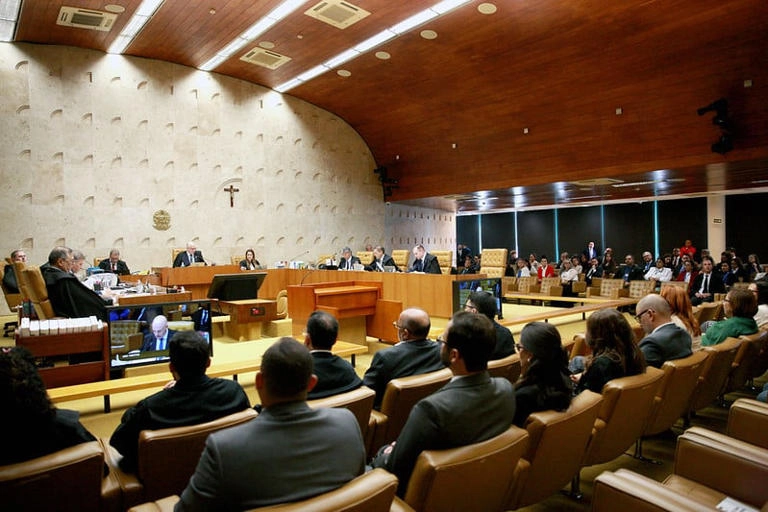 Imagem de exemplo