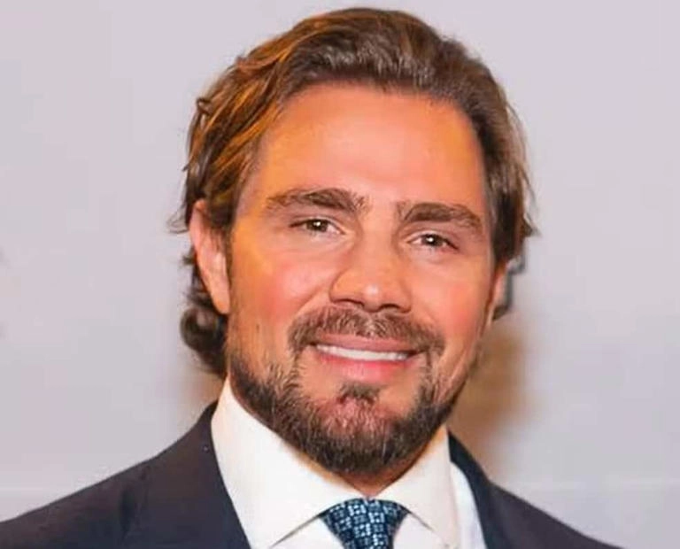 Imagem de exemplo