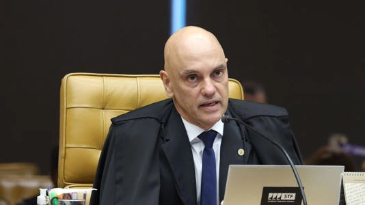 Imagem de exemplo