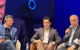 Imagem de exemplo