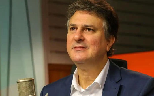 Imagem de exemplo