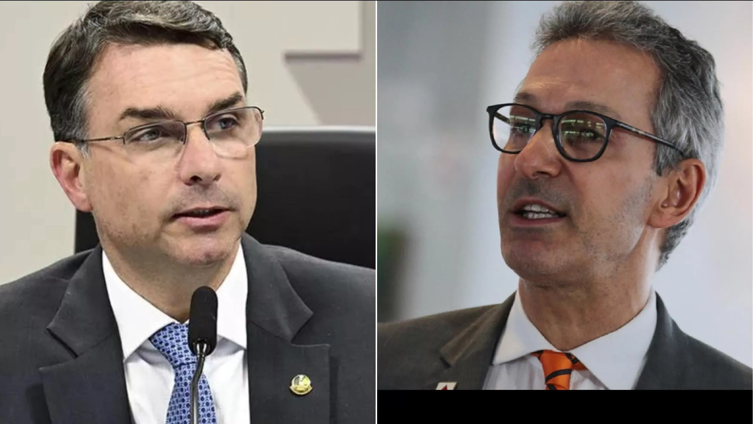 Imagem de exemplo