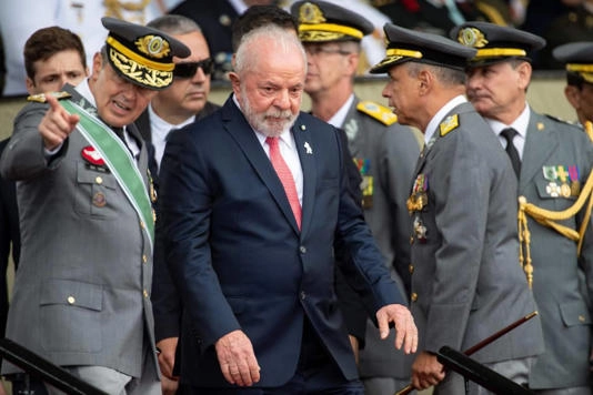 Imagem de exemplo