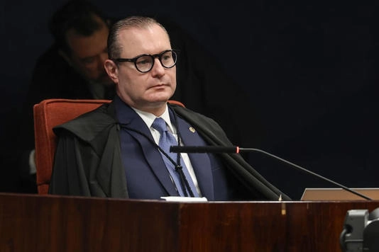 Imagem de exemplo