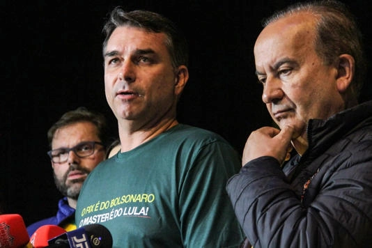 Imagem de exemplo