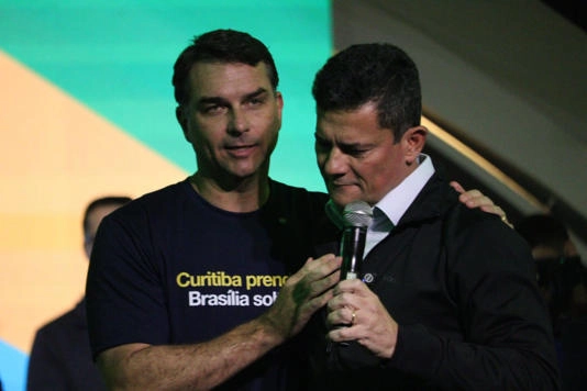 Imagem de exemplo