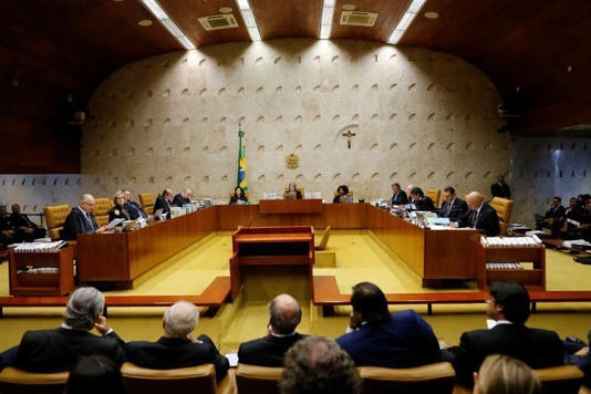 Imagem de exemplo