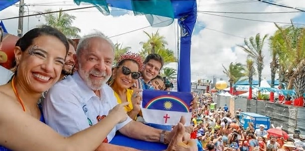 Imagem de exemplo