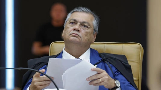 Imagem de exemplo